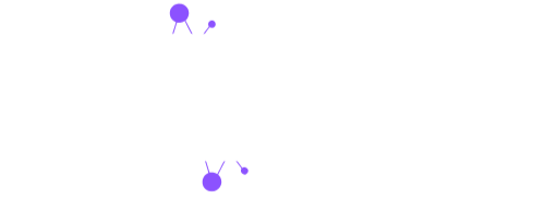 Connect Performance